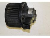Pulseur d'air habitacle