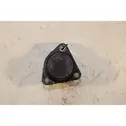 Generator/alternator bracket