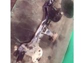 Front subframe