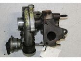 Turboahdin