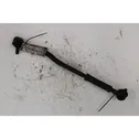 Steering tie rod