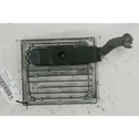 Fuel injection control unit/module