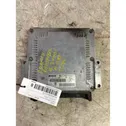 Fuel injection control unit/module