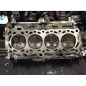 Engine head