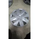 Original wheel cap