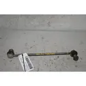 Front anti-roll bar/stabilizer link