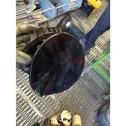 Fuel tank filler cap