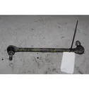 Front anti-roll bar/stabilizer link