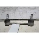 Rear anti-roll bar/stabilizer link