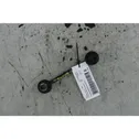 Rear anti-roll bar/stabilizer link