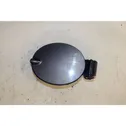 Fuel tank filler cap