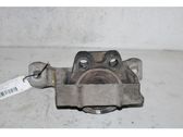 Engine mount bracket