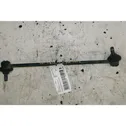 Front anti-roll bar/stabilizer link