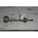 Rear anti-roll bar/stabilizer link