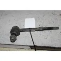 Rear anti-roll bar/stabilizer link