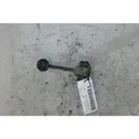 Rear anti-roll bar/stabilizer link