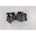 Generator/alternator bracket