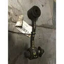 Front anti-roll bar/stabilizer link