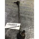 Front anti-roll bar/stabilizer link