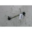 Front anti-roll bar/stabilizer link