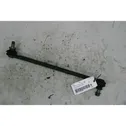 Front anti-roll bar/stabilizer link