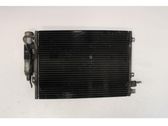 Radiador de refrigeración del A/C (condensador)