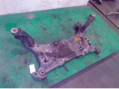 Front subframe