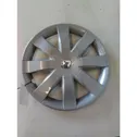 Original wheel cap