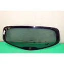 Rear windscreen/windshield window