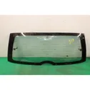 Rear windscreen/windshield window