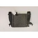 Radiatore intercooler