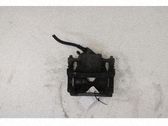 Caliper de freno delantero