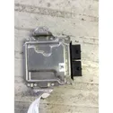 Fuel injection control unit/module