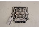 Fuel injection control unit/module