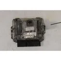 Fuel injection control unit/module