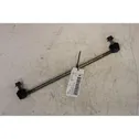 Front anti-roll bar/stabilizer link