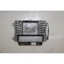 Fuel injection control unit/module