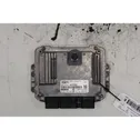 Fuel injection control unit/module