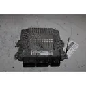 Fuel injection control unit/module