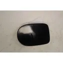 Fuel tank filler cap