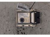 Fuel injection control unit/module