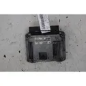 Fuel injection control unit/module