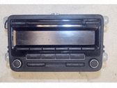 Panel / Radioodtwarzacz CD/DVD/GPS