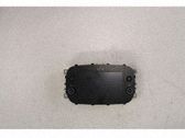 Unidad delantera de radio/CD/DVD/GPS