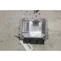 Fuel injection control unit/module