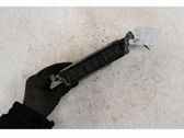 Unidad de control/módulo de la inyección de combustible