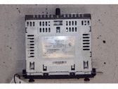 Unidad delantera de radio/CD/DVD/GPS