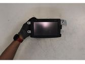 Radio / CD-Player / DVD-Player / Navigation