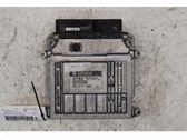 Steuergerät Hochdruckkraftstoffpumpe