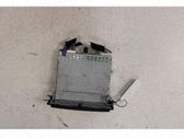 Radio / CD-Player / DVD-Player / Navigation